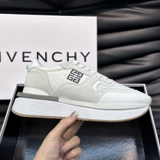 Givenchy Shoes